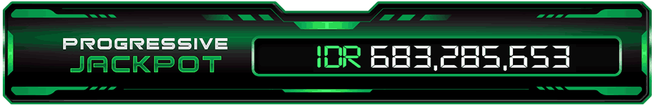 Dolar128 Jackpot
