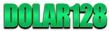 Logo Dolar128
