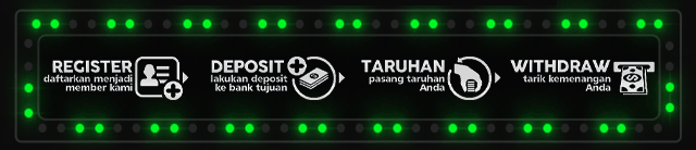 Dolar128 Jackpot